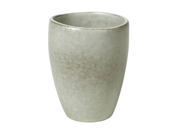 Broste Copenhagen Mug Nordic Marsh 25 cl