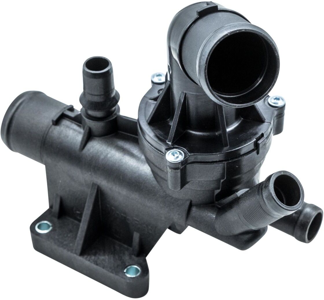 Thermostat, Kühlmittel MOTORAD 894-80K