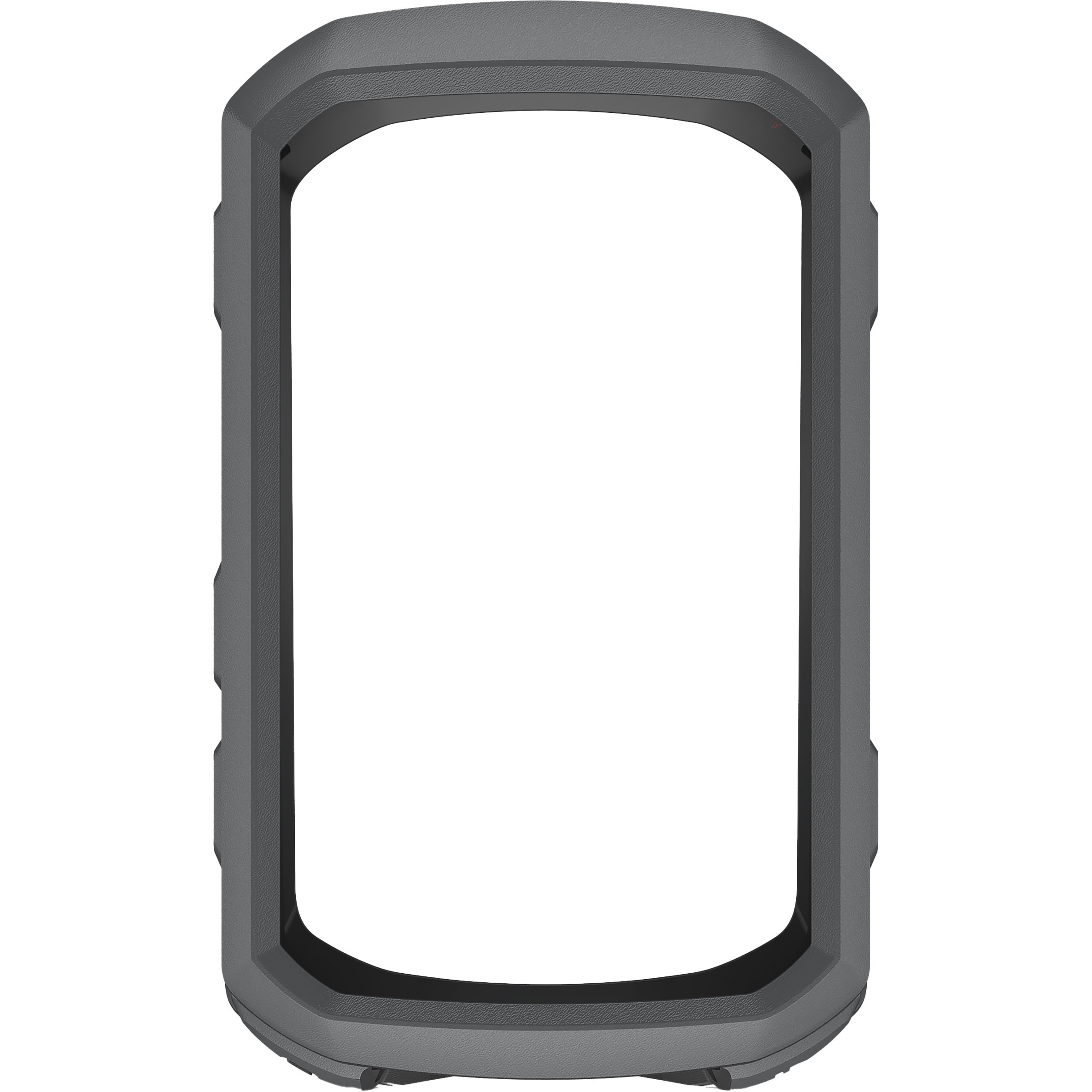 Garmin Edge 550/850 Silikonhülle Zubehör GPS & Uhren grau