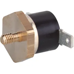 Temperatursensor Remeha S44698
