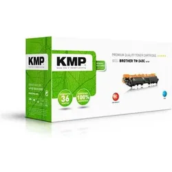 KMP, Toner, B-T49 (C)