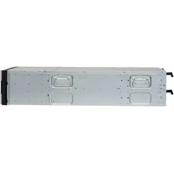 AFF-A700S neu