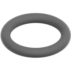 O-Ring D10x2mm PERBUNAN (5x) - 87185718940