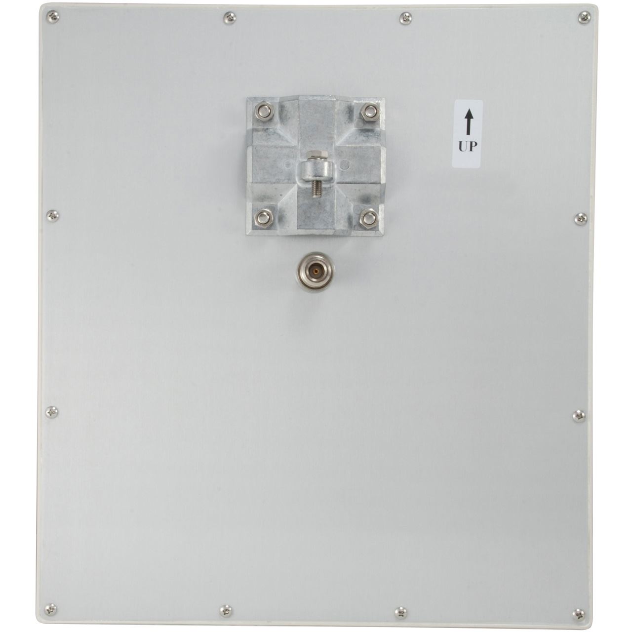 LevelOne Antenne panel direktional innen/außen 5GHz 20dBi