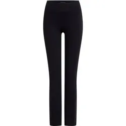 ENERGETICS Damen Jazzpant Marion, Größe 72 in Schwarz Schwarz