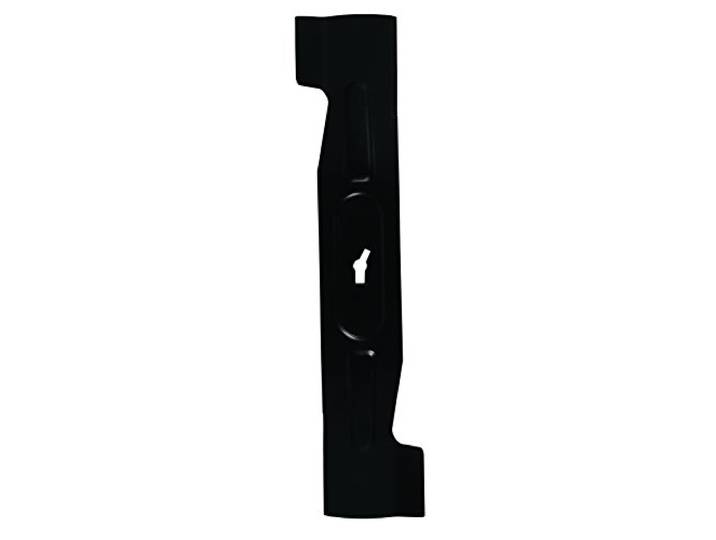 Einhell Original Rasenmäher-Ersatzmesser, 30 cm