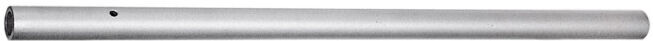 WALTER Tube d'extension, longueur : 610 mm ; Walter Schmidt Chemie GmbH (8761 / 440 GR II)