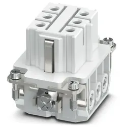 Phoenix Contact Kontakteinsatz HC-TSC-B06-I-UT-F-CE