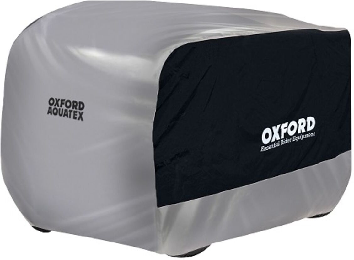 Cobertura protetora OXFORD CV208