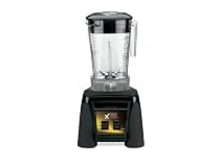Blender de Bar MX XTREME - Interrupteur Bascule - 1,4 L - Waring