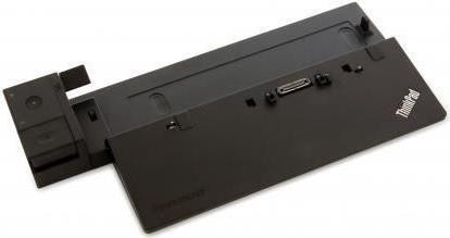 Lenovo ThinkPad Ultra Dock 90W 40A20090DK-INTERNIT