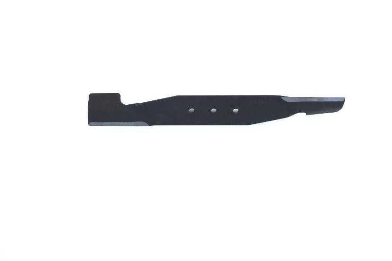 AL-KO 112881, 38 cm