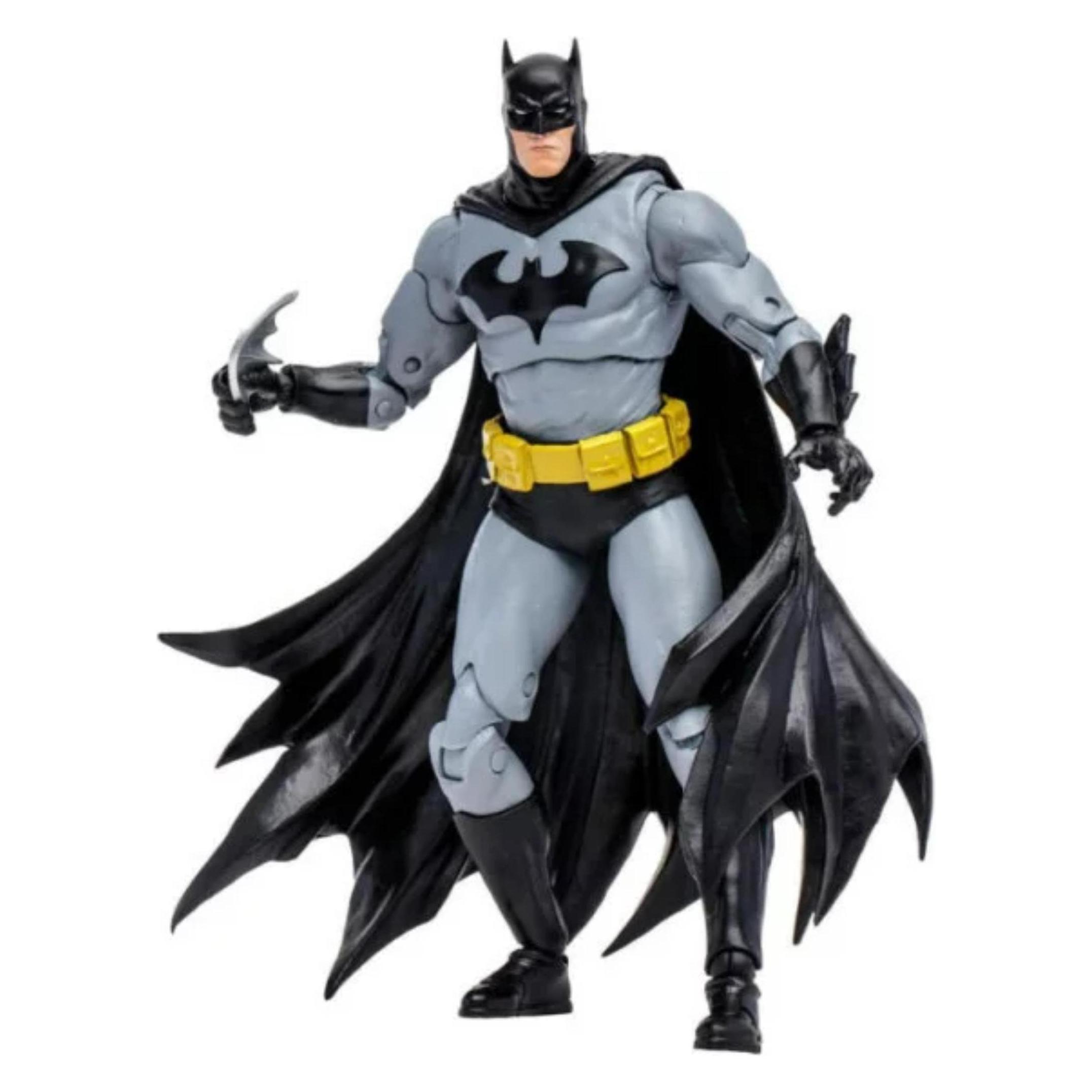 McFarlane DC Multiverse - Batman (FIAF0064)