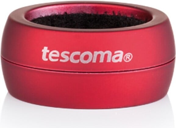 Tescoma UNO VINO afsluitring