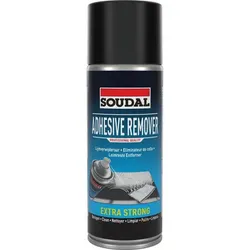 Adhesive Remover 400ml