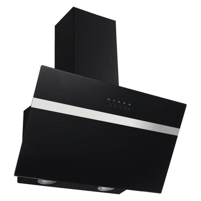 Geratek TV 40 D 60 (Wandhaube) (54579)
