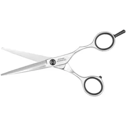 Comair Advanced Haarschneideschere 5.5"