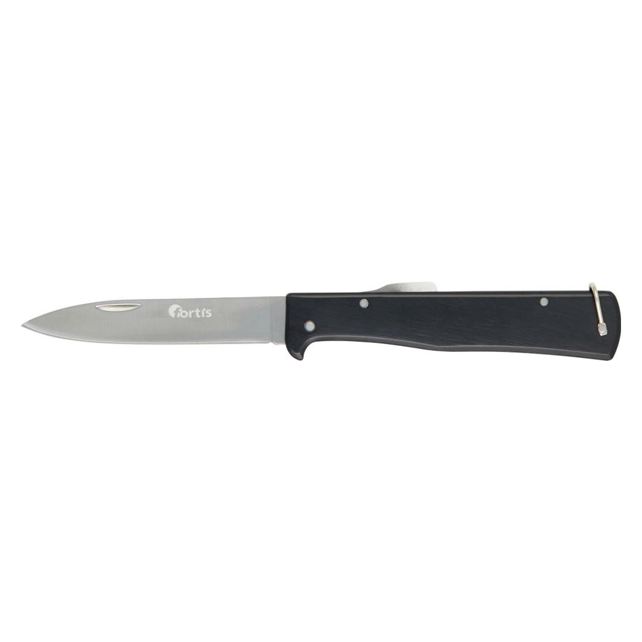 Magni FORTIS Taschenmesser klappbar 200mm (9 cm) (4317784728041)