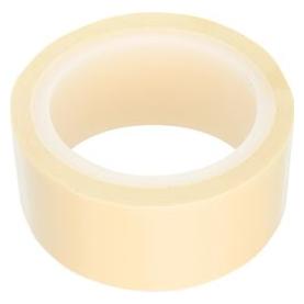 VAR Felgenband (37 mm) (VARP4390041)