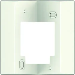 Theben Eckmontagewinkel ws Eckwinkel theLedaPWH