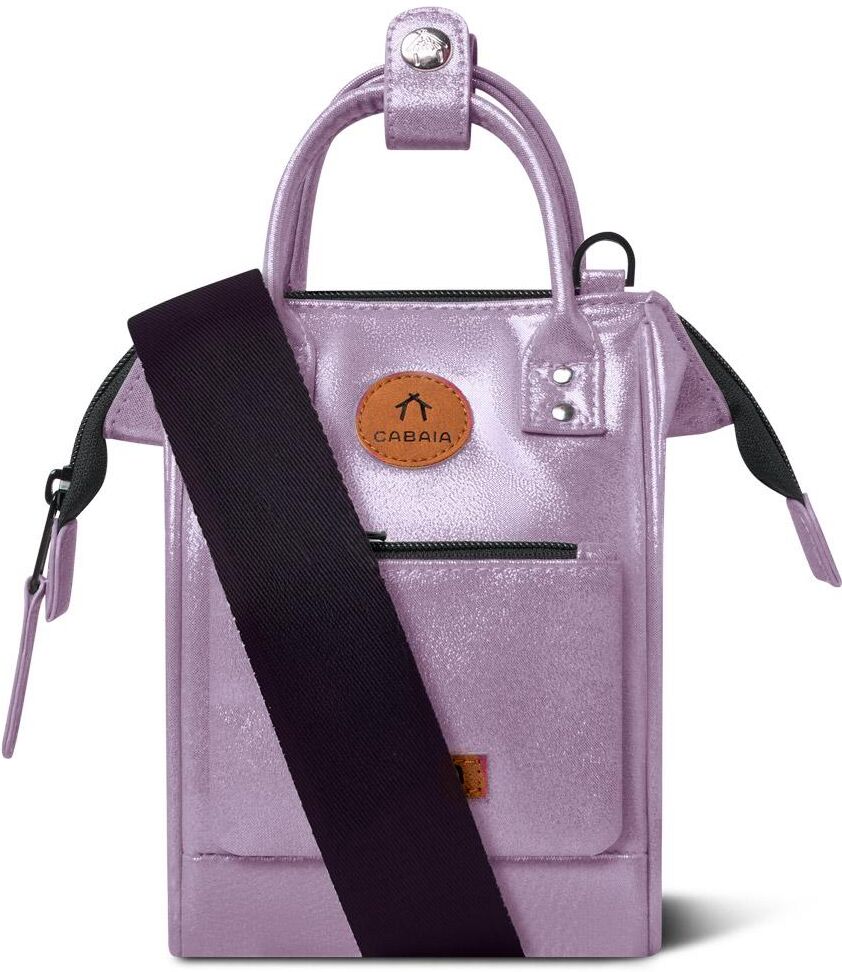 Cabaia  - Adventurer Nano 5.5L Capri - Sac à dos