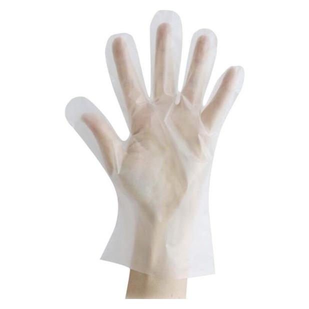 Hygostar Allfood Thermosoft (M) (263150)