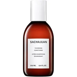 Sachajuan, Conditioner, Thickening Conditioner (250 ml)