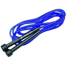 Energetics Springseil Skip Rope BLUE - STK