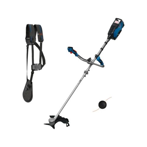 Bosch GRF 18V-25BH Akku-Freischneider