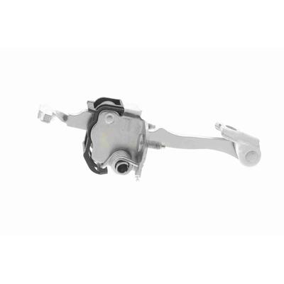 VAICO Türfeststeller Original Qualität v401209 vorne links für Opel