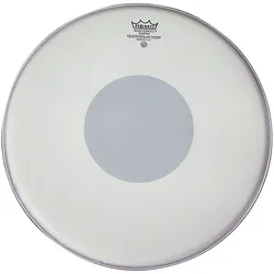 Remo Controlled Sound Coated CS-0112-10 12" Snare Head - Snare-Drum-Fell