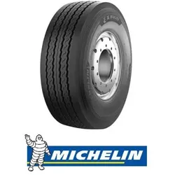 Michelin X Multi T 385/65 R22.5 160K
