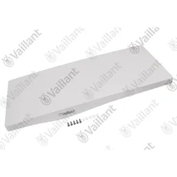 Vaillant Abdeckung 0020170443