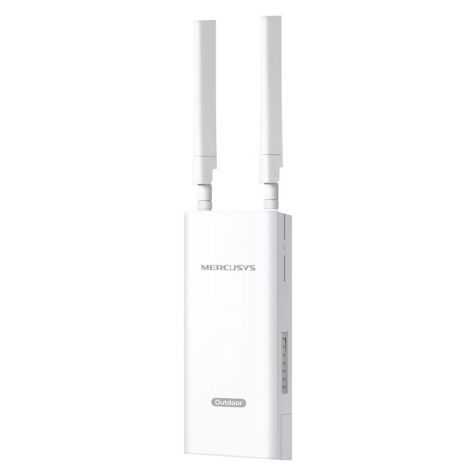 Mercusys MB118-4G N300 4G LTE Outdoor Wifi router (MB118-4G)