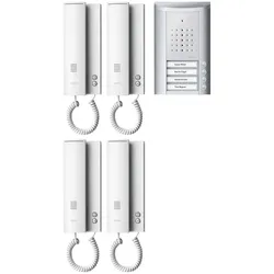 Ritto Komplettpaket si 1841420