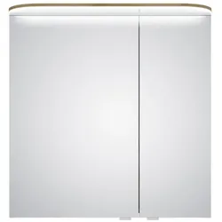 Pelipal Balto Sprint Spiegelschrank, SEKE01070L1040S SEKE01070L1040S
