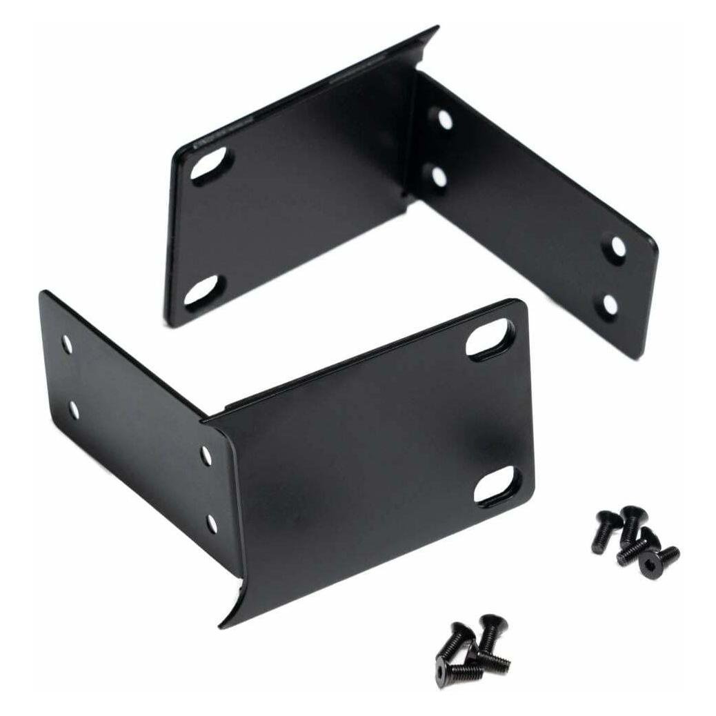Audient EVO 16 Rack Ears (EVO 16 Rack Ears)