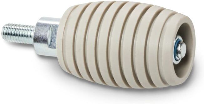 Fein Rouleau de guidage (31335017011   31335017011)