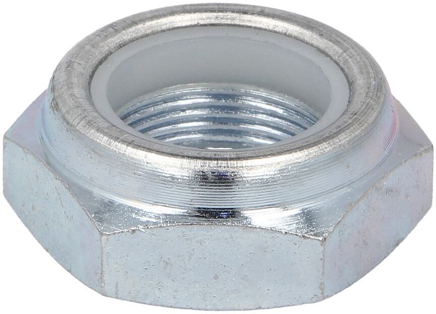 Auger Dado 84899