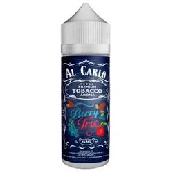 Al Carlo Berry Tree 15ml Longfill Aroma by Canada Flavor