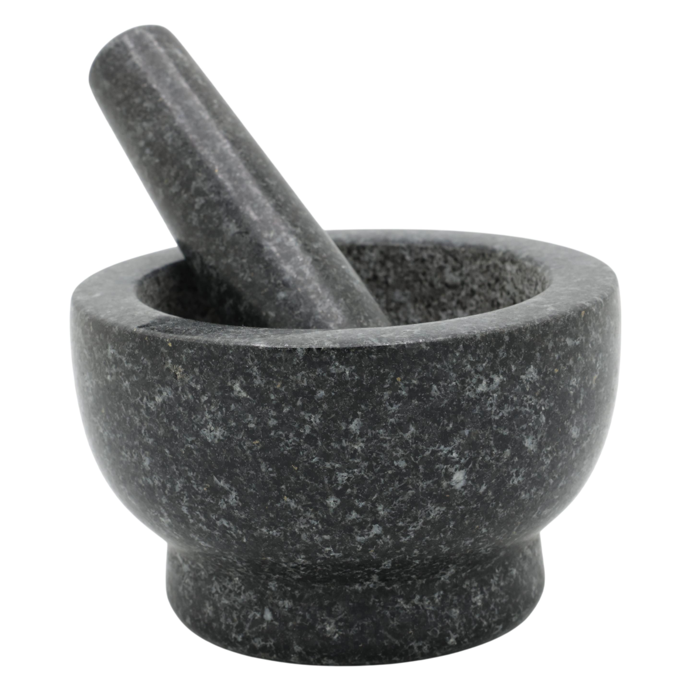 Zeller Present Mörser (13 x 8 cm) (24501)