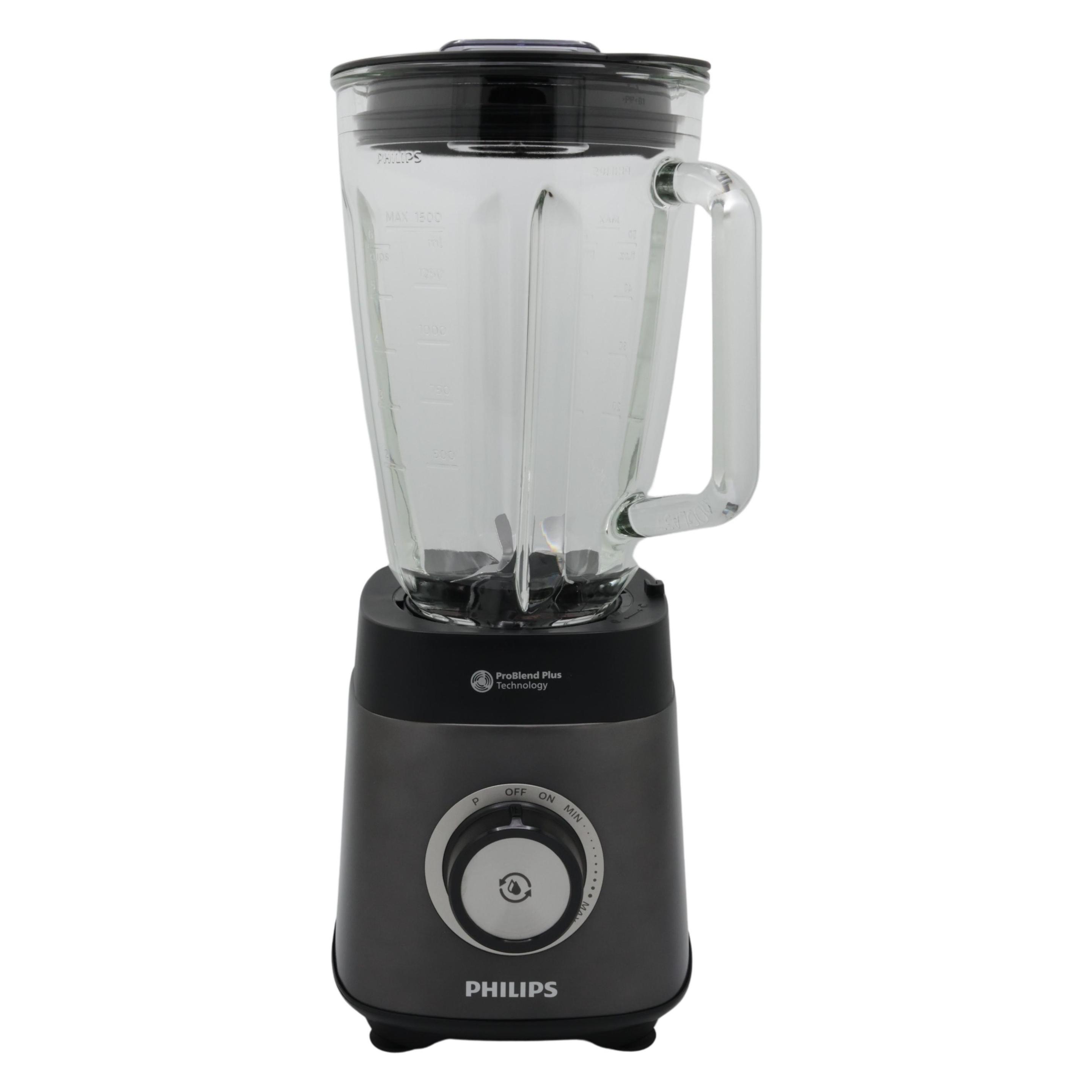Philips HR3041/00 (1200 W) (HR3041/00)