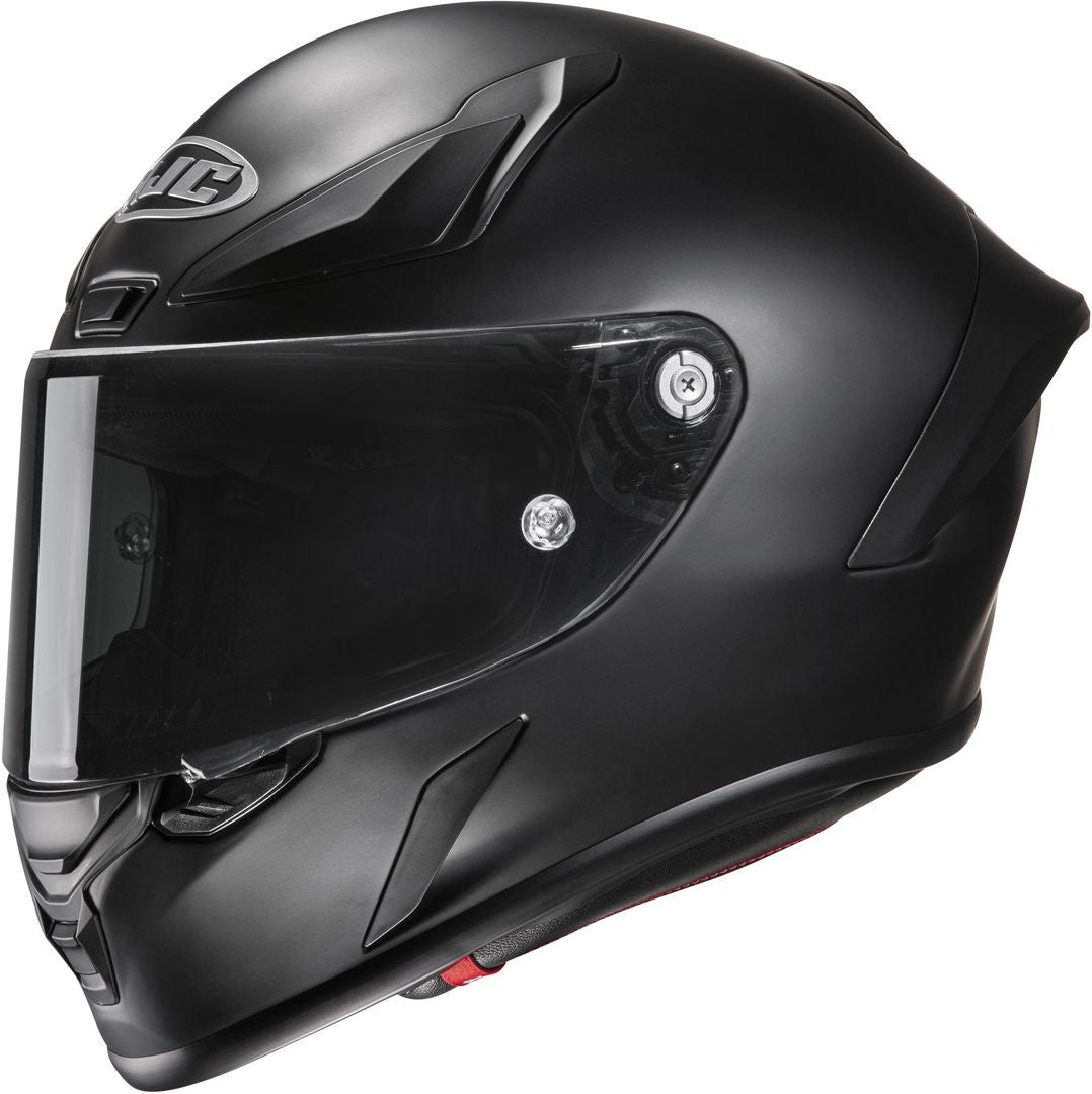 HJC RPHA 1 Solid Helm 18103110