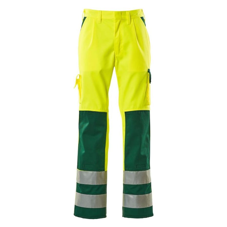 Mascot SAFE COMPETE 07179-470 (48) (5707209581303)
