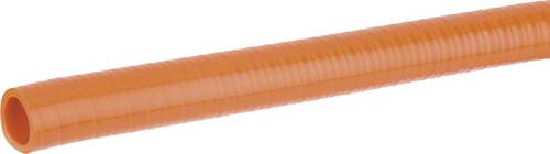 LAPP 61751605 SILVYN ELR glatt 35,4x41,8 OR Schutzschlauch Orange 35mm 30m