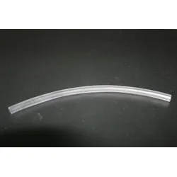 ELMAG PVC-Schlauch zu Kühlmittelbehälter - 9601798