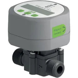 Reflex Fillguard Plus Leitfähigkeitssensor