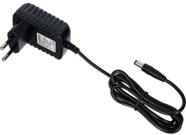RockPower NT 14 - Power Supply Adapter