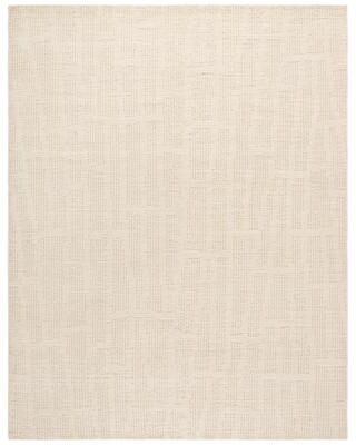 SAFAVIEH Handmade Tibetan Gaetanne Contemporary Wool Rug
