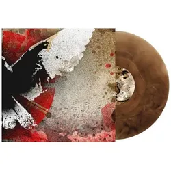 Deathwish, Schallplatten, NO HEROES (BLK) (COLV) (CVNL) (CAN) (Converge)